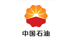 中国石油