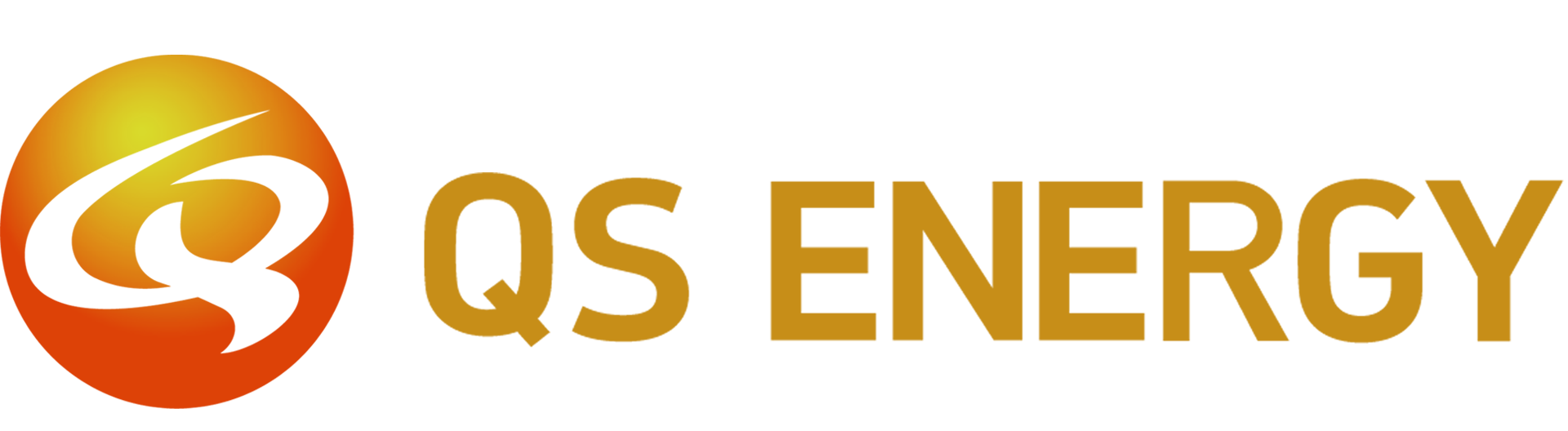 QingSheng Energy - A global supplier specializing in plastic raw materials