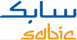 SABIC