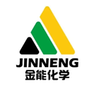 金能化学